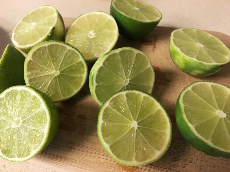 watermelon-lime-margarita