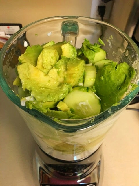 creamy-avocado-cucumber-soup