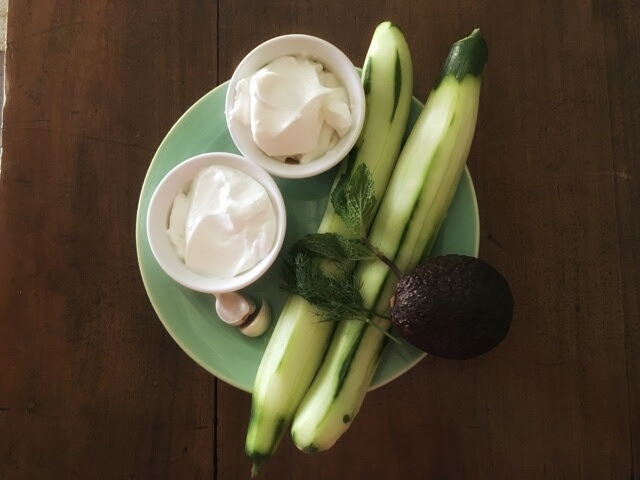 cucumber-avocado-soup