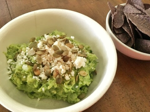 guacamole-pepitas-cojita