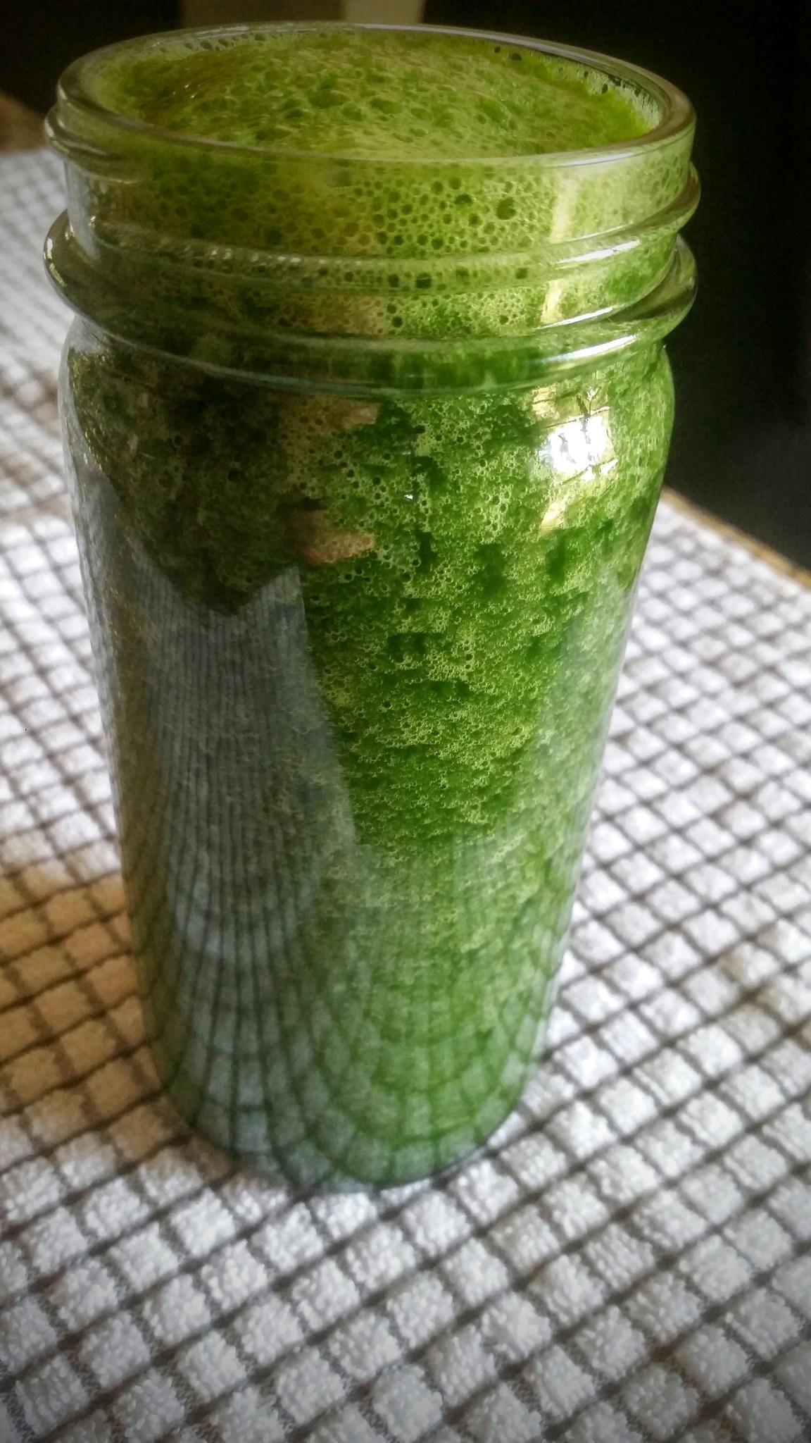 healthy-green-smoothie