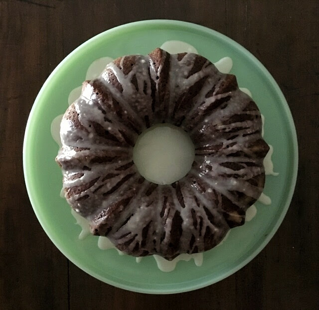 lemon-lime-pound-cake