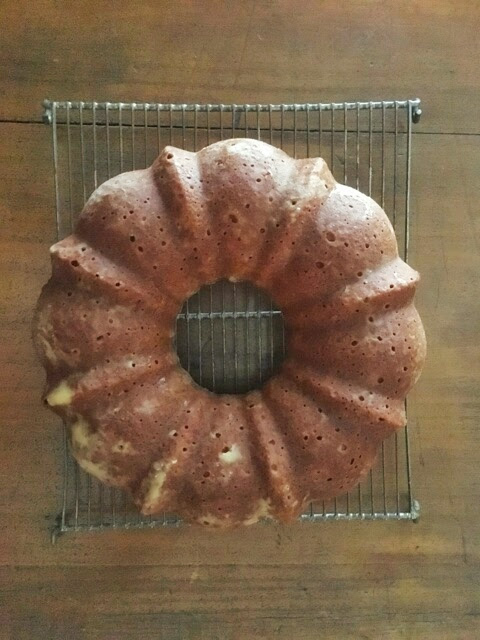 lime-poundcake-no-frosting