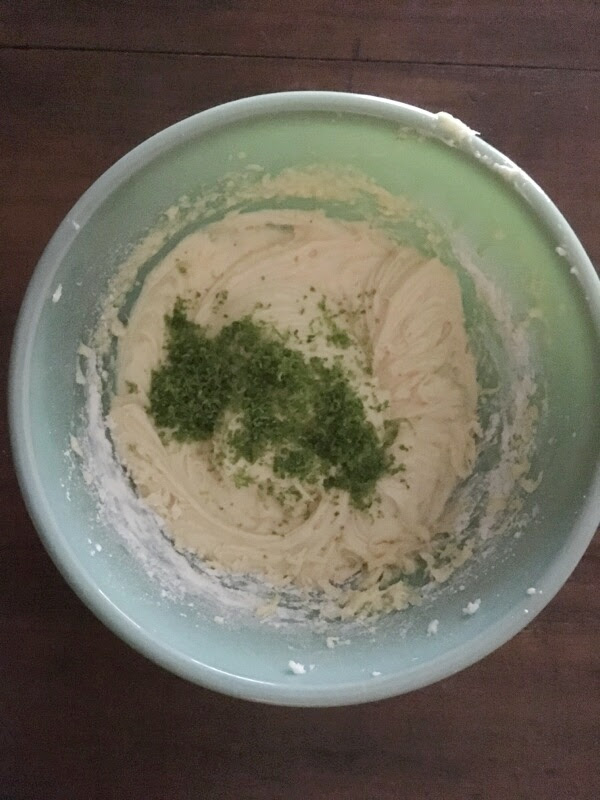 lime-zest-pound-cake