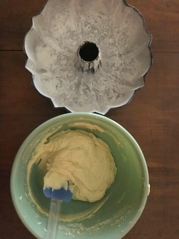 pound-cake-ingredients