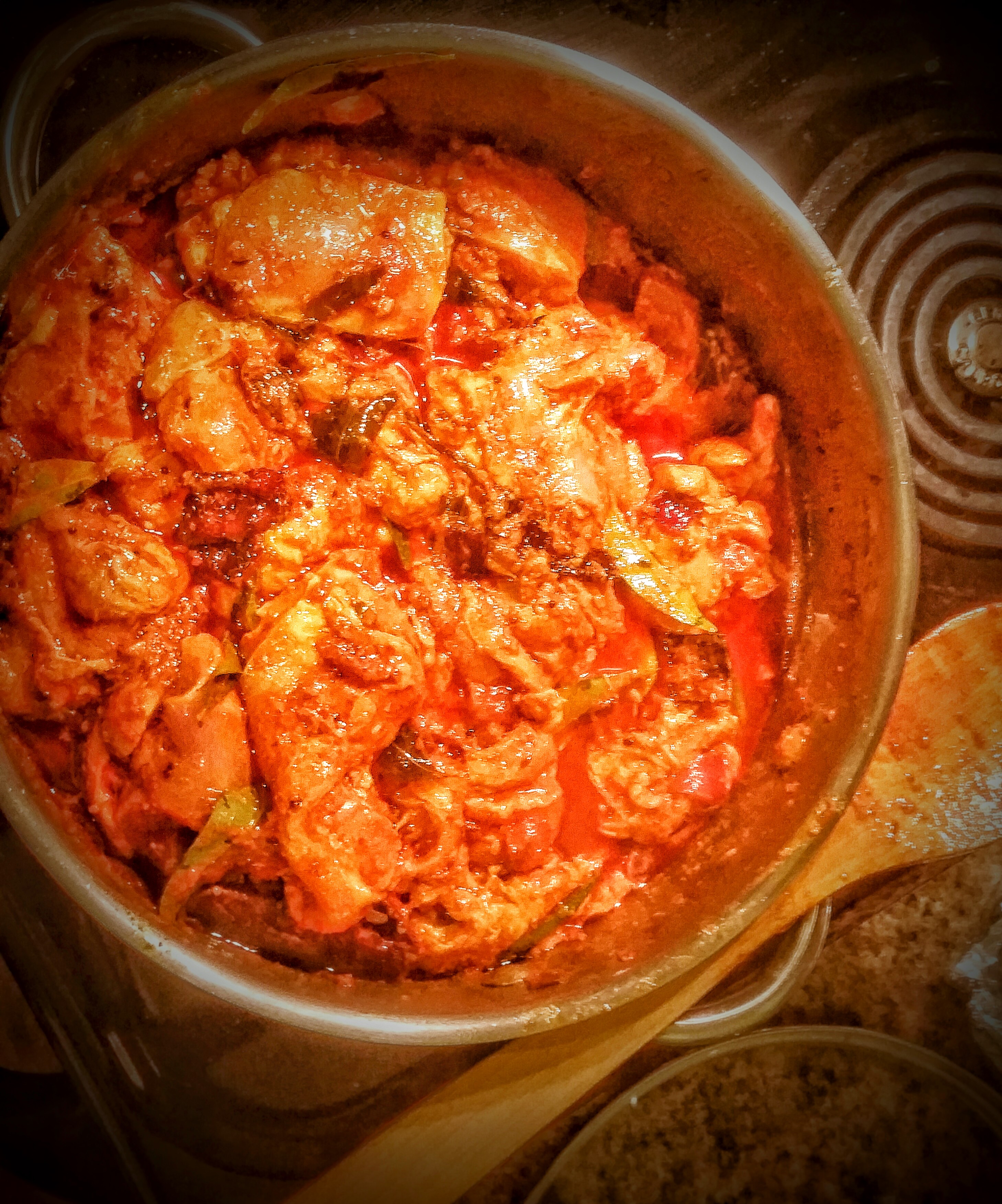 ankitha-gadag-marinade-achari