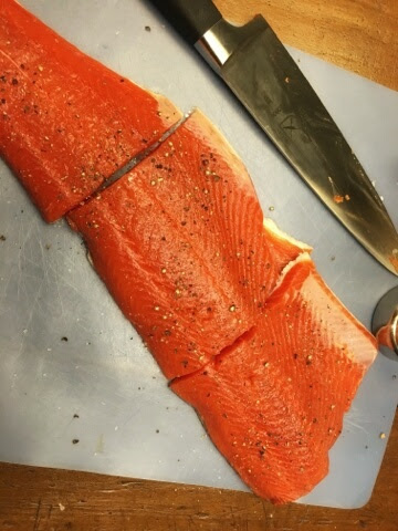 wild-salmon