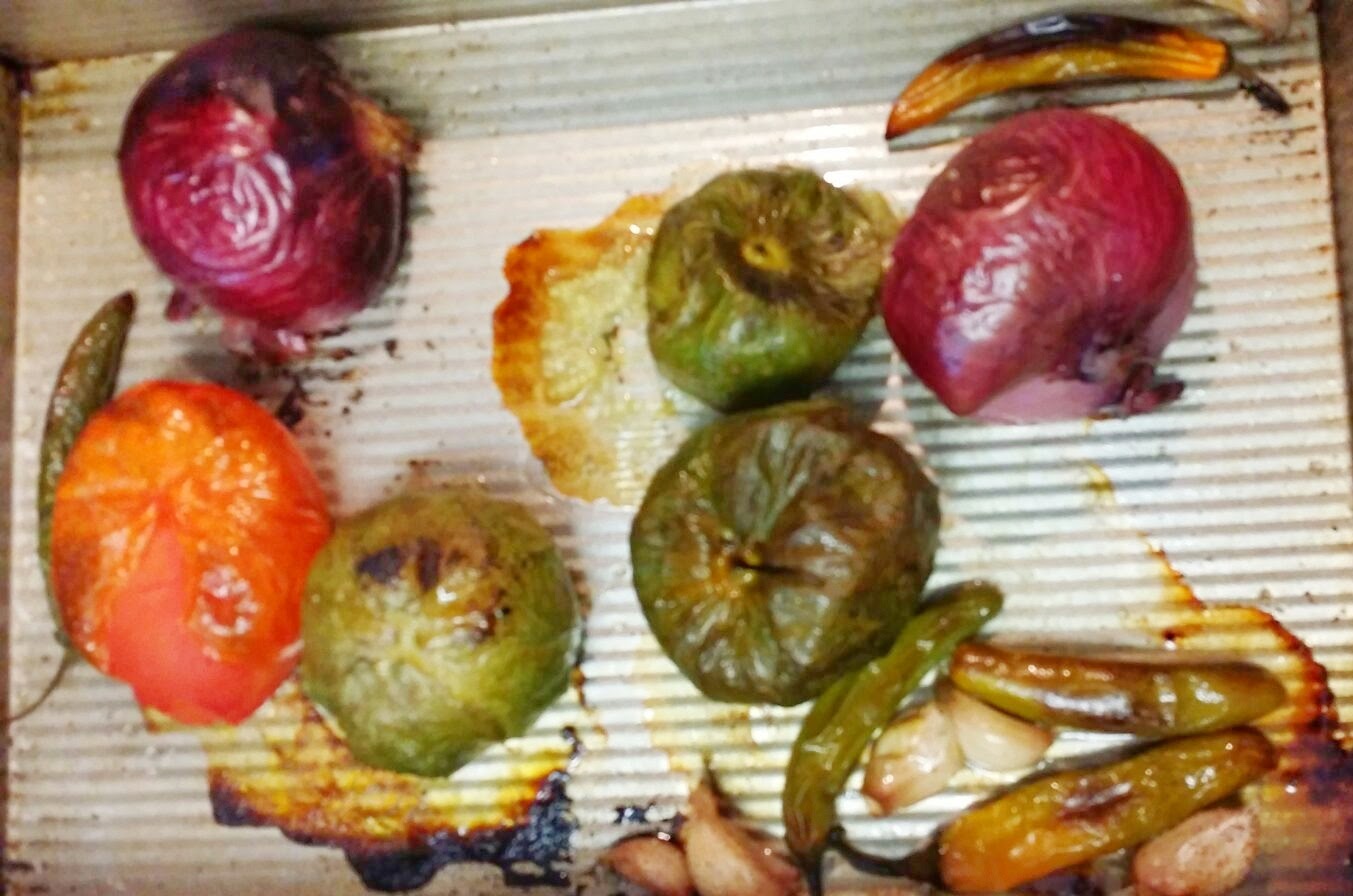 ankitha_gadag_tomatillo