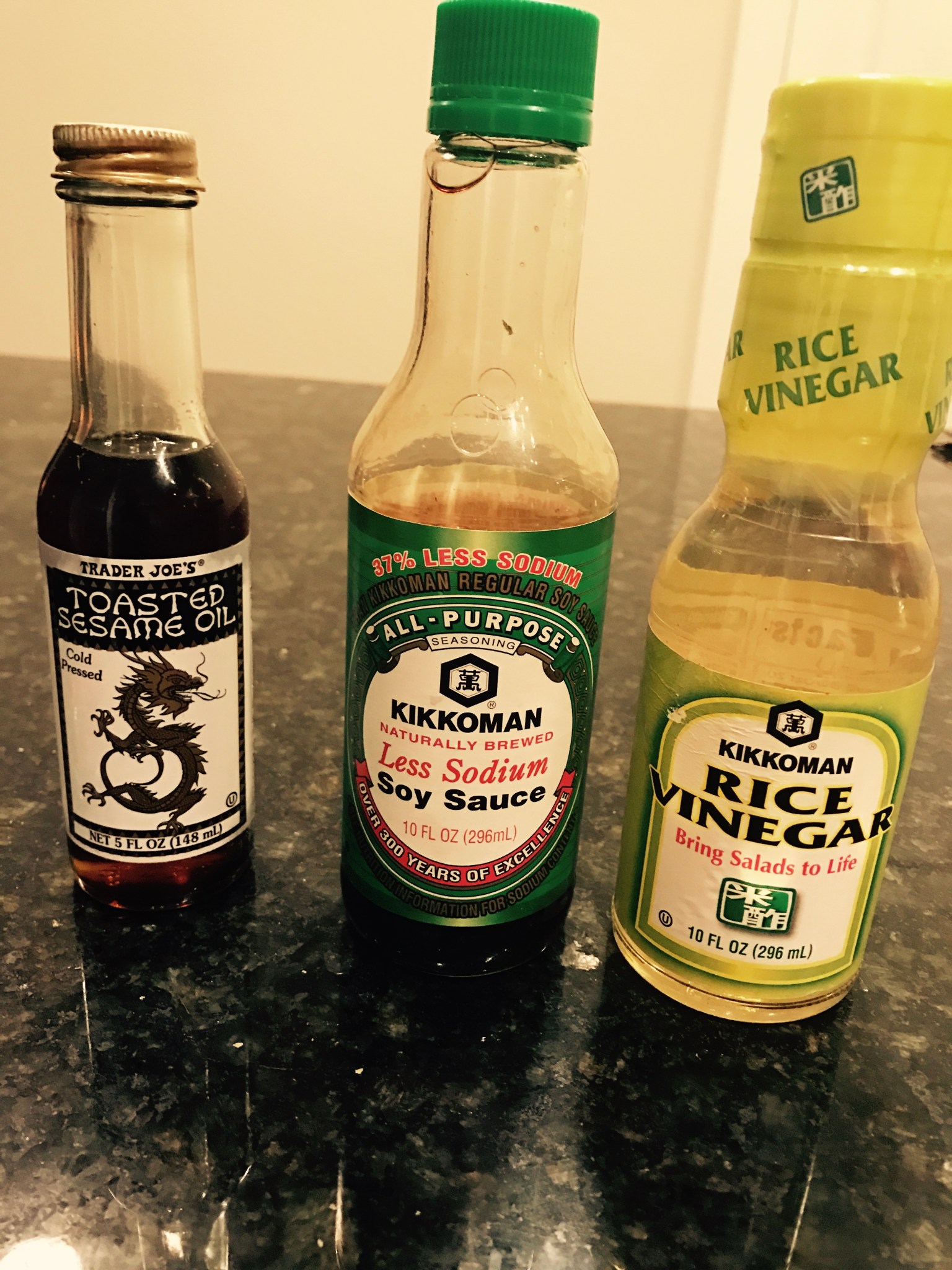 ankitha_gadag_seasoning