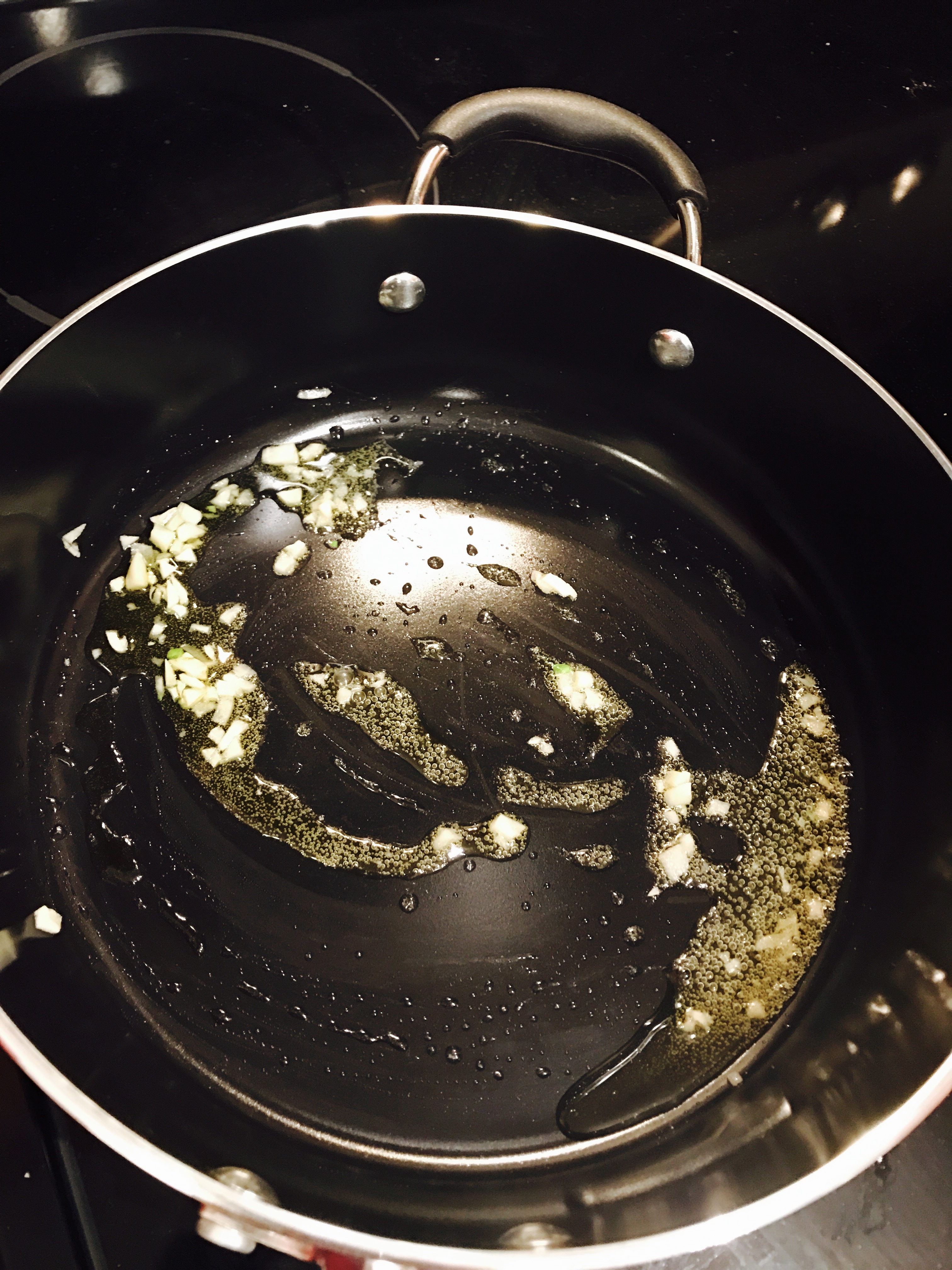 ankitha_gadag_sizzlingoil