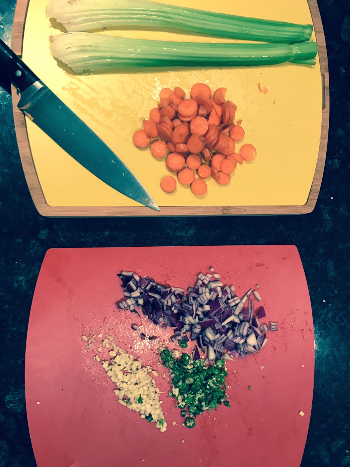 ankitha_gadag_veggies