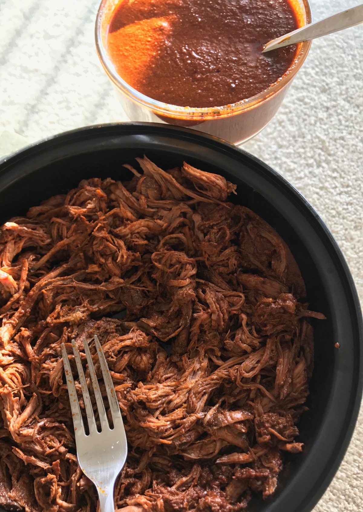 Easy Barbacoa Recipe – Ankitha Gadag&nbsp;Original